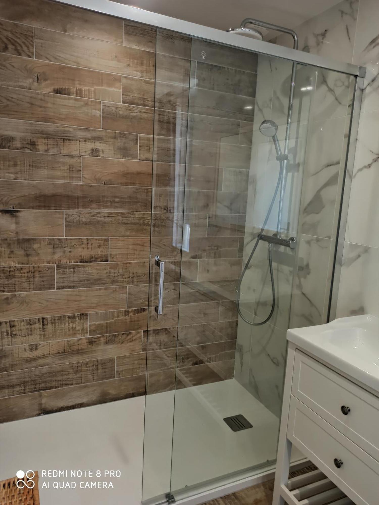 Triplex 110 M2 Centre Historique Avec Jacuzzi Dinan Apartman Kültér fotó
